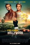 C'ERA UNA VOLTA A... HOLLYWOOD C'ERA UNA VOLTA A... HOLLYWOOD